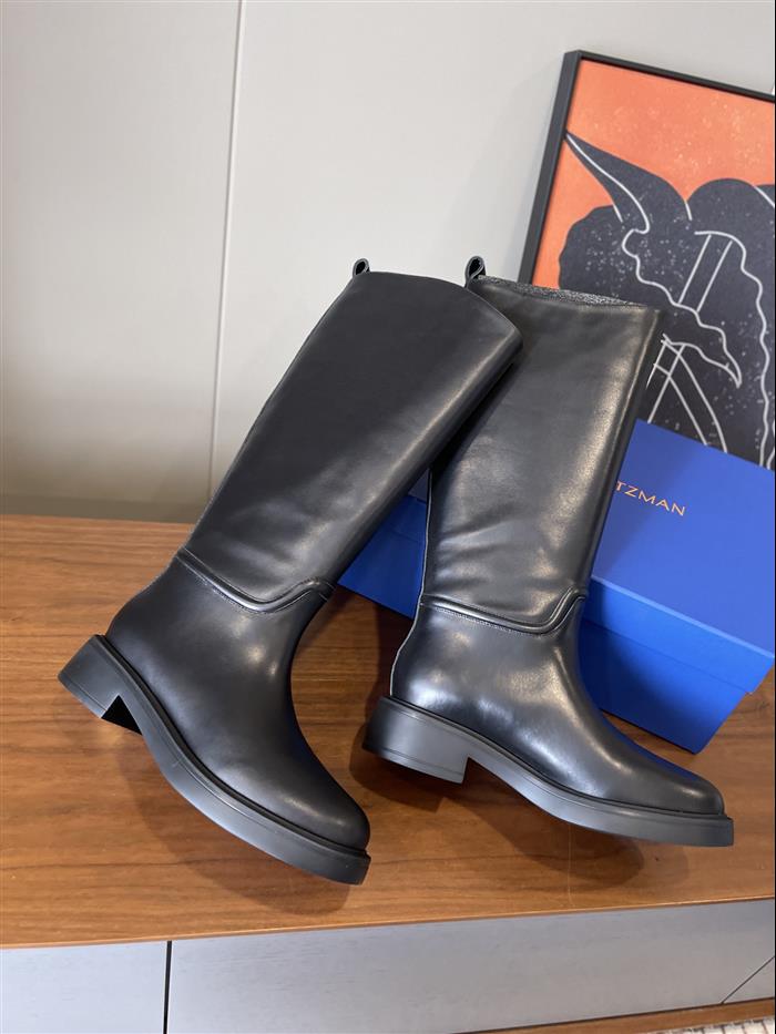 20251128174647736 510